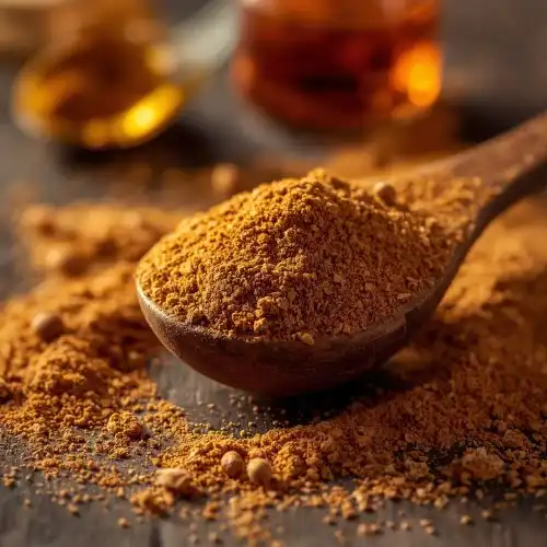 Kombucha Powder vs Probiotic Powder